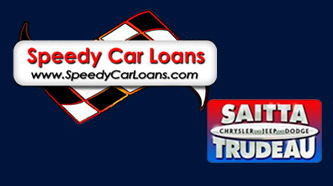 Apply Online Today! | Las Vegas Speedy Car Loans